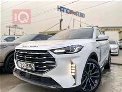 جيتور X70 بلس